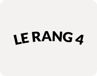 Item 5